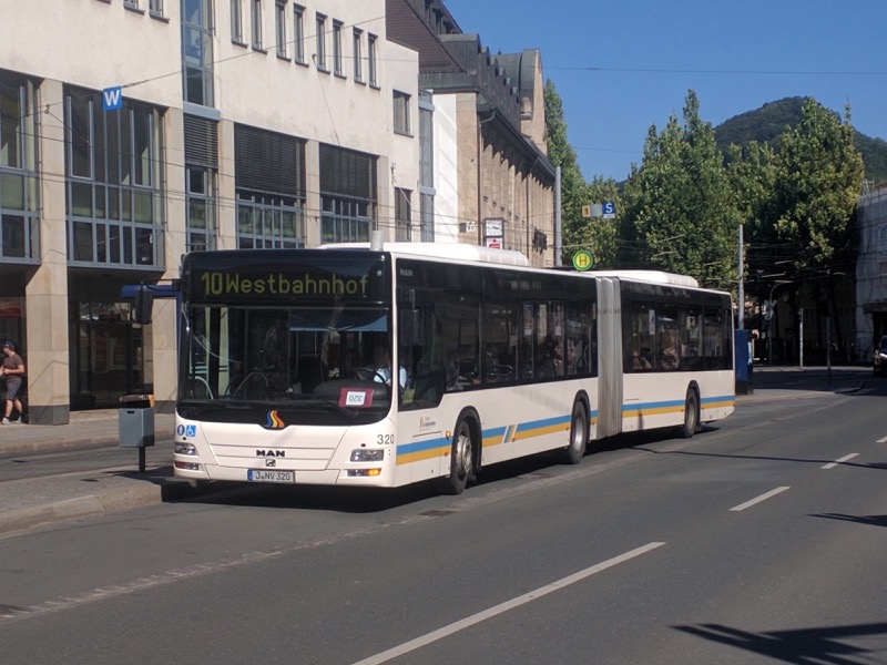 da ist wohl was schiefgegangen :-)